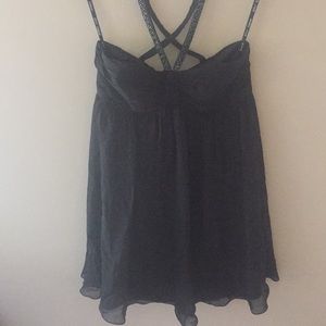 Betsey Johnson Cocktail Dress